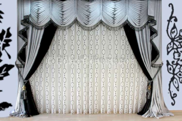 fon-perde-uygulamaları